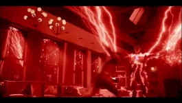 The Flash - Season 09 Episode 13